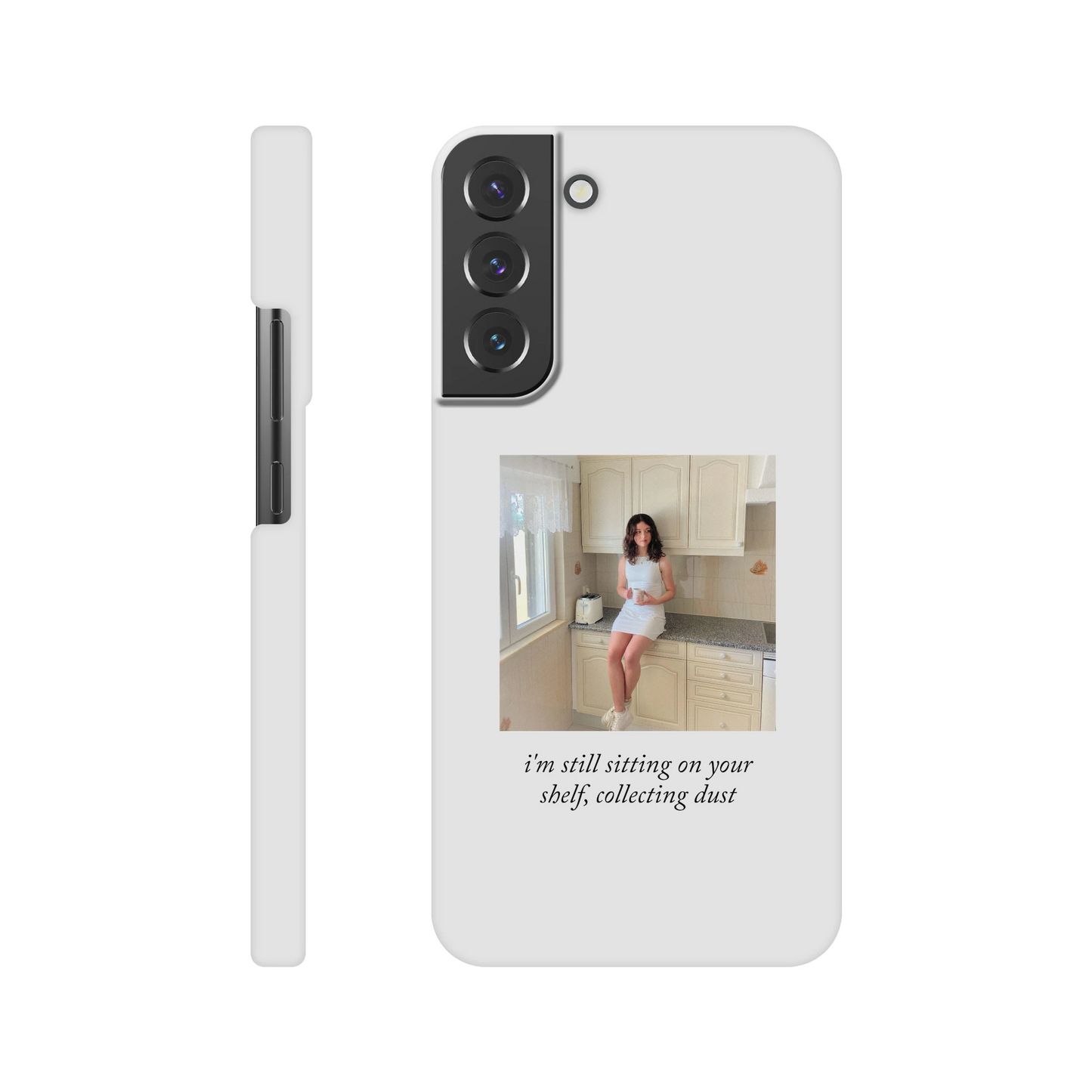 0c3953c7-d182-4de1-b1ec-ac78cf0af775