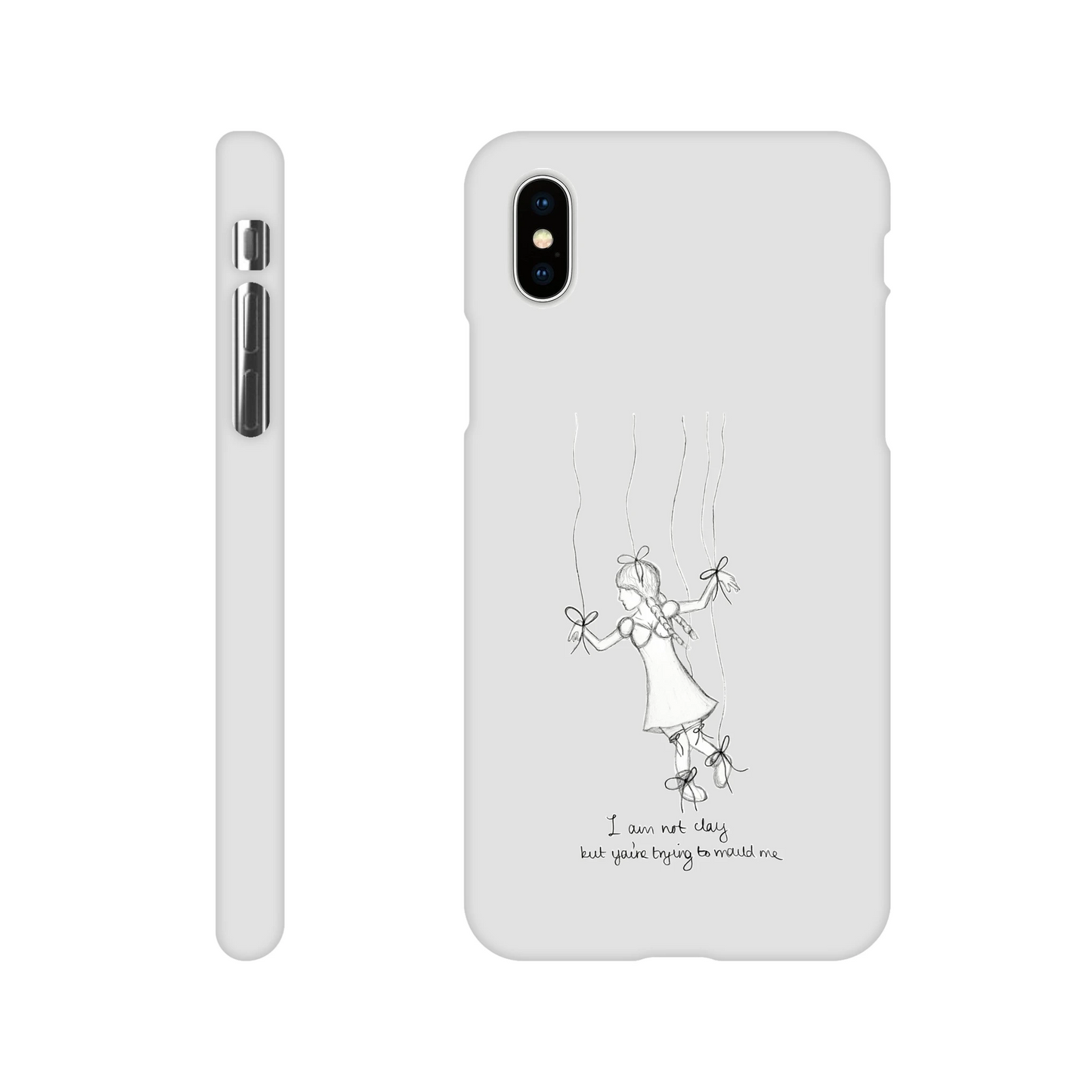 0d07af95-2ca8-414d-be15-7ebc0f7d0698