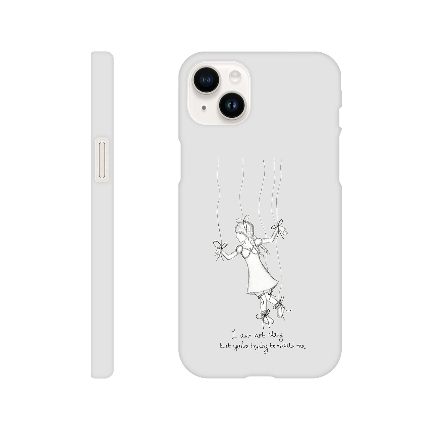 107fb7df-53f0-4559-ae24-3b4a9061e240