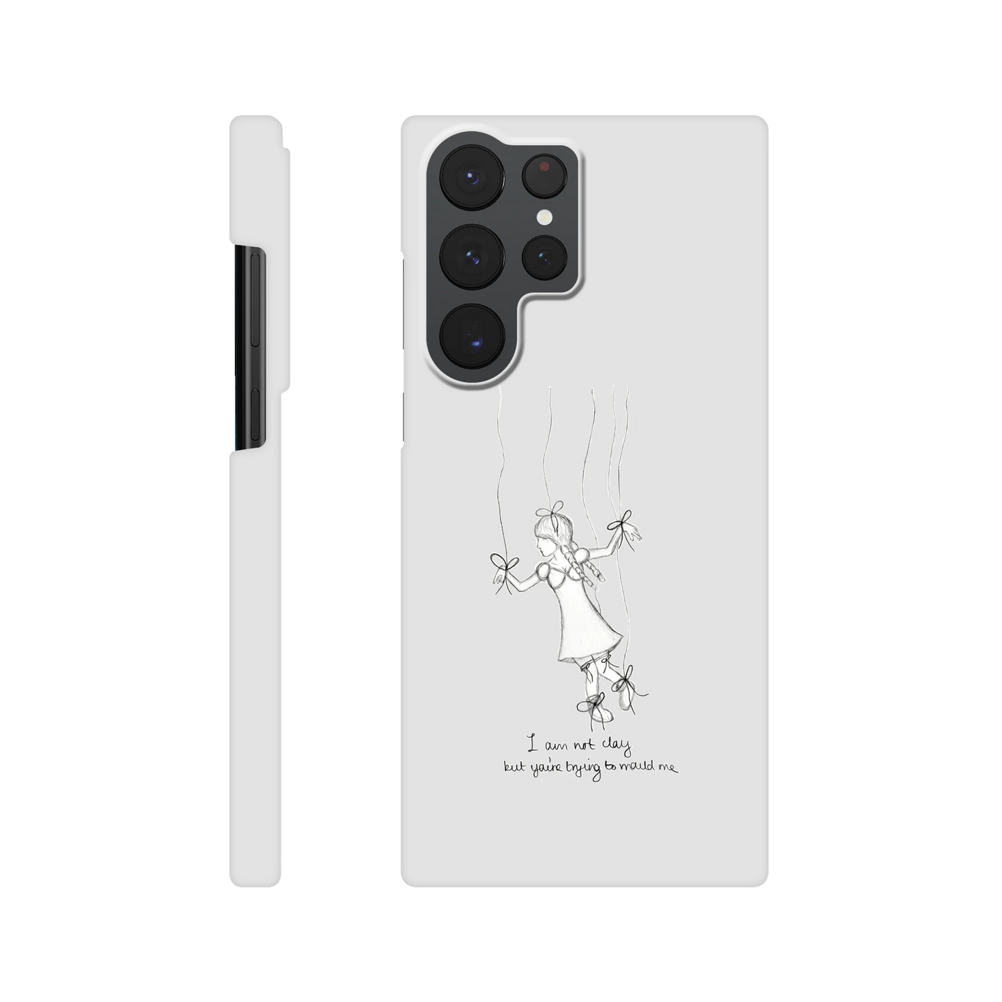 117fc66e-2a23-44b8-bea2-5a8218b242f3