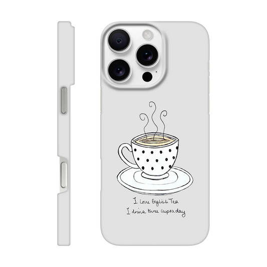 12ff84e9-12ff-4d5f-b0a4-1ae485606705