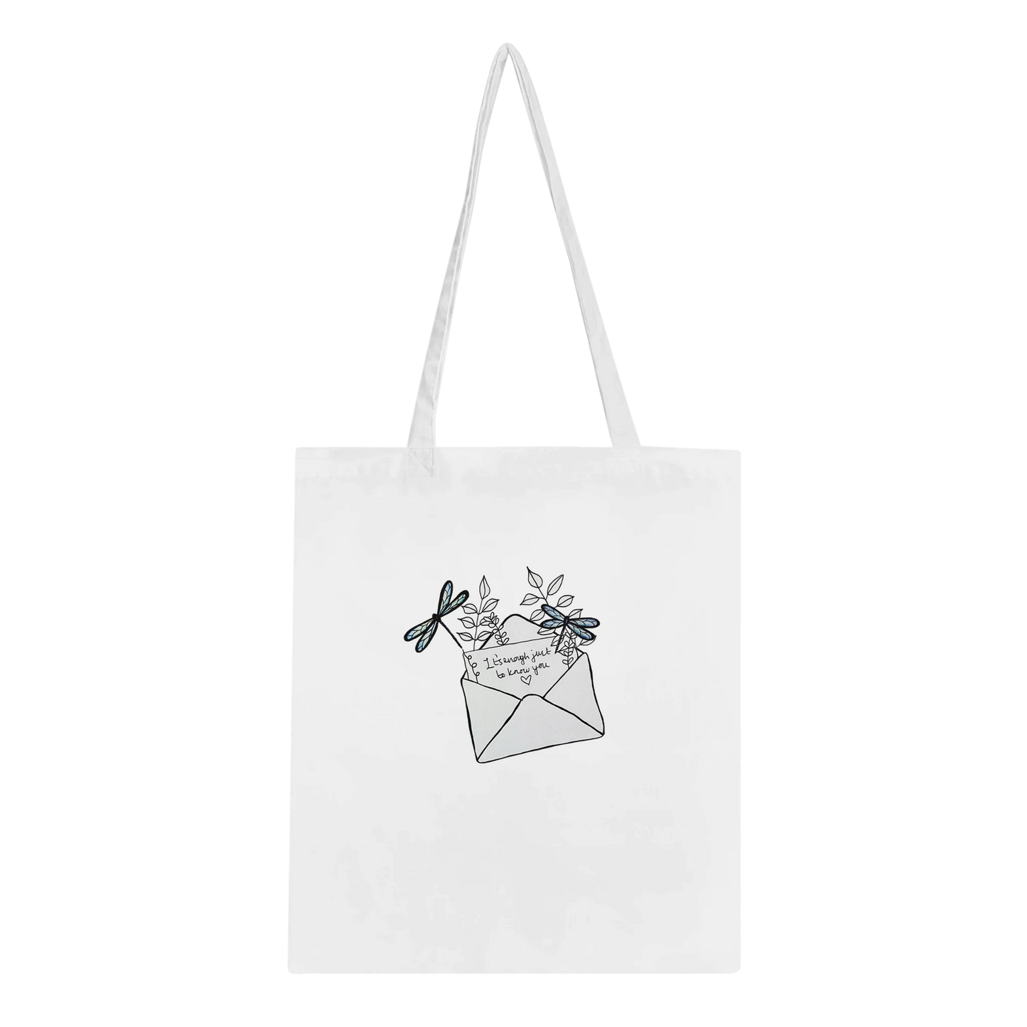 199ec393-828e-42ed-93fa-e6660abae374