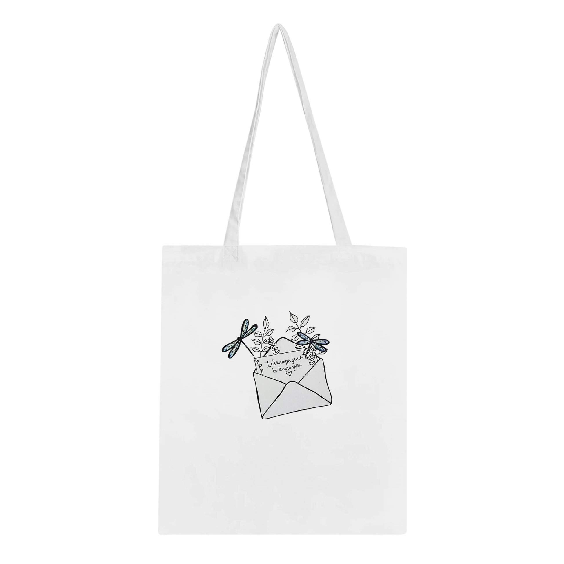 199ec393-828e-42ed-93fa-e6660abae374