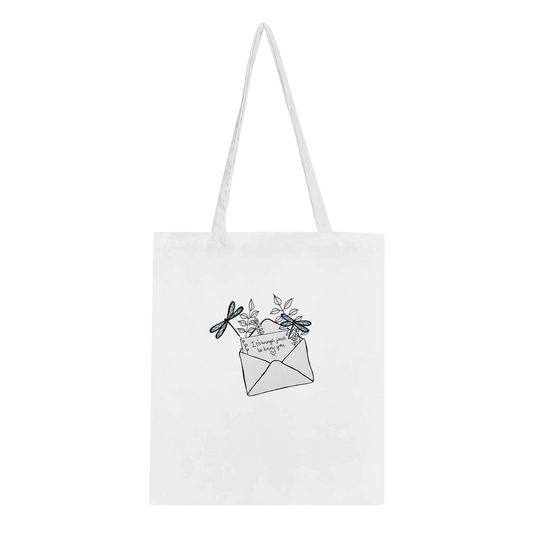 199ec393-828e-42ed-93fa-e6660abae374