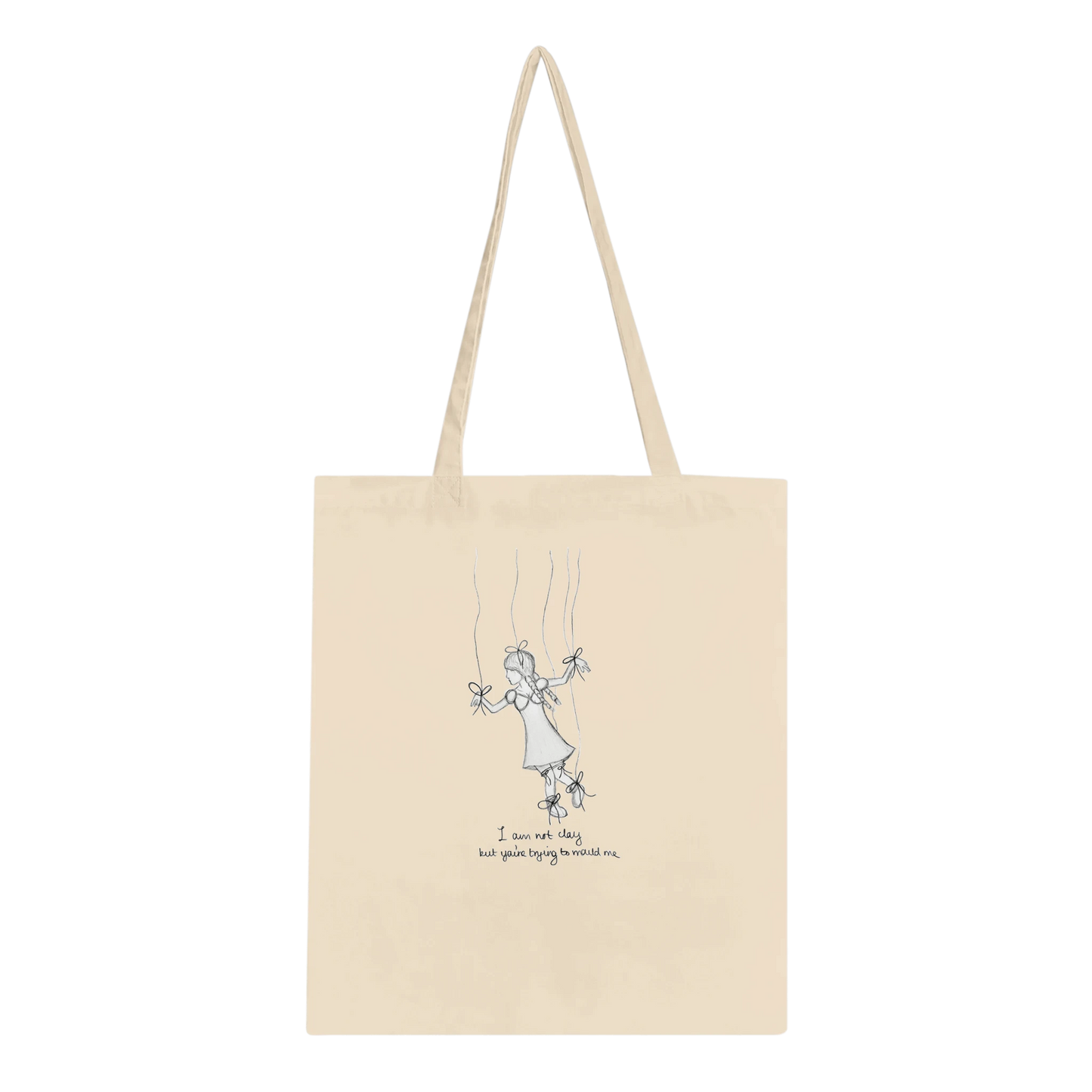 1a3b7aa4-a261-40d7-8134-8e55dbafc173