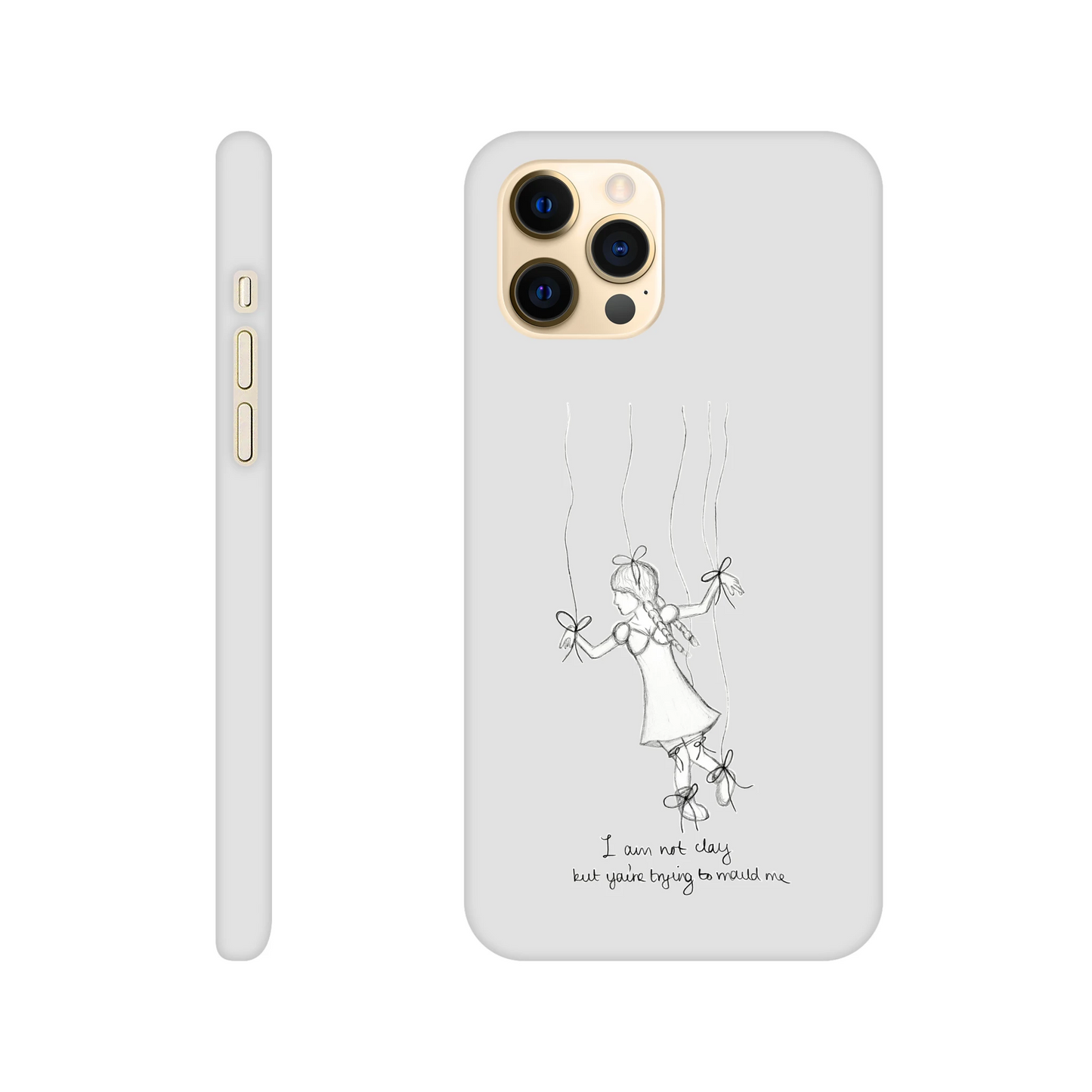 274e106b-e31b-426a-91d8-9156e66259f2