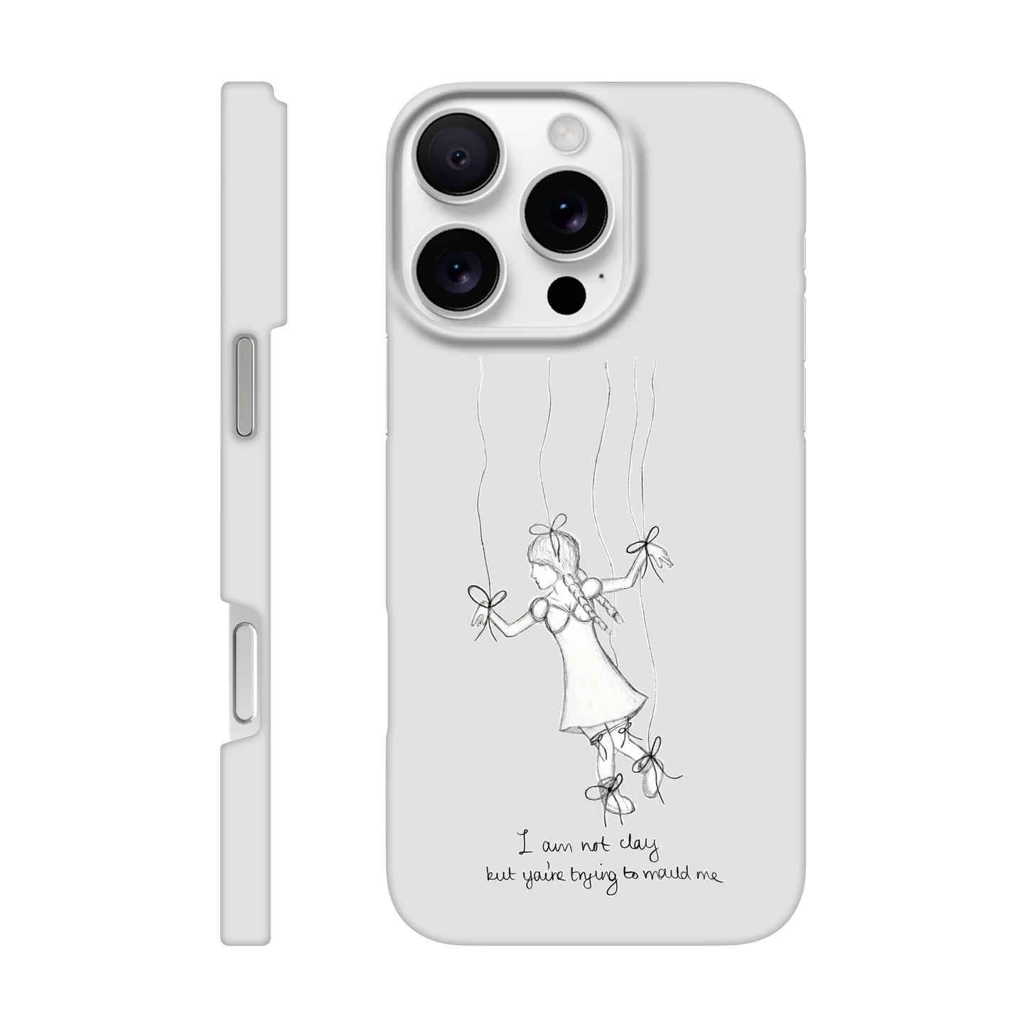 37268a03-6c2f-404a-8c1a-18abb437675e