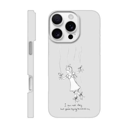 37268a03-6c2f-404a-8c1a-18abb437675e