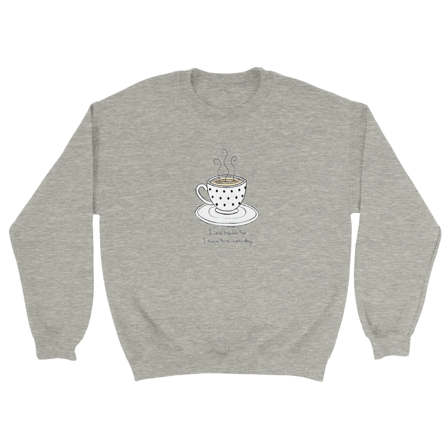 449a8bf1-a6fa-4779-a470-e7e5b79f4d1b