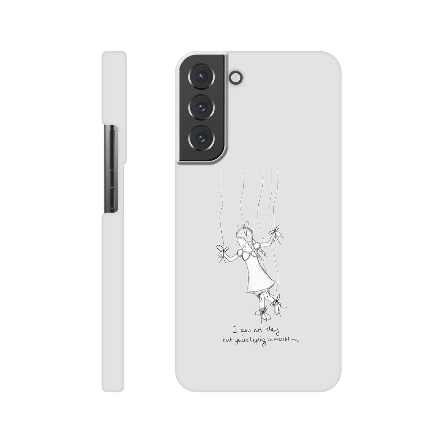 55d2e403-ddea-4d40-8817-2c90e3bc77c2