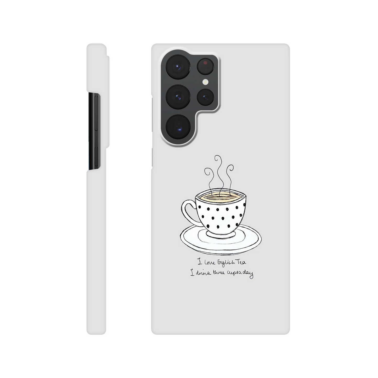 65bfa1cf-a7bd-4e66-9f8c-2783166ccfd5