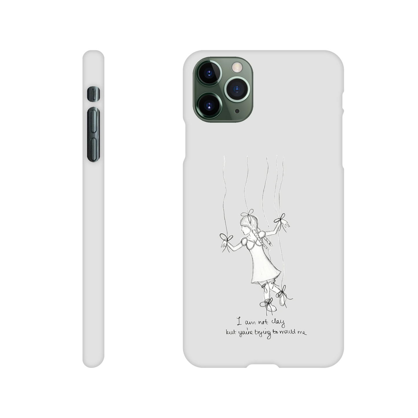 6fb1f8eb-c00a-44e5-9b8b-0f2a79df6858