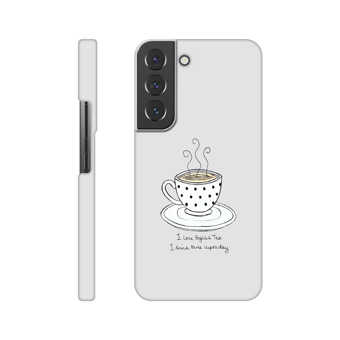 76d5c04e-a37f-4f23-8891-95f7f17a4107