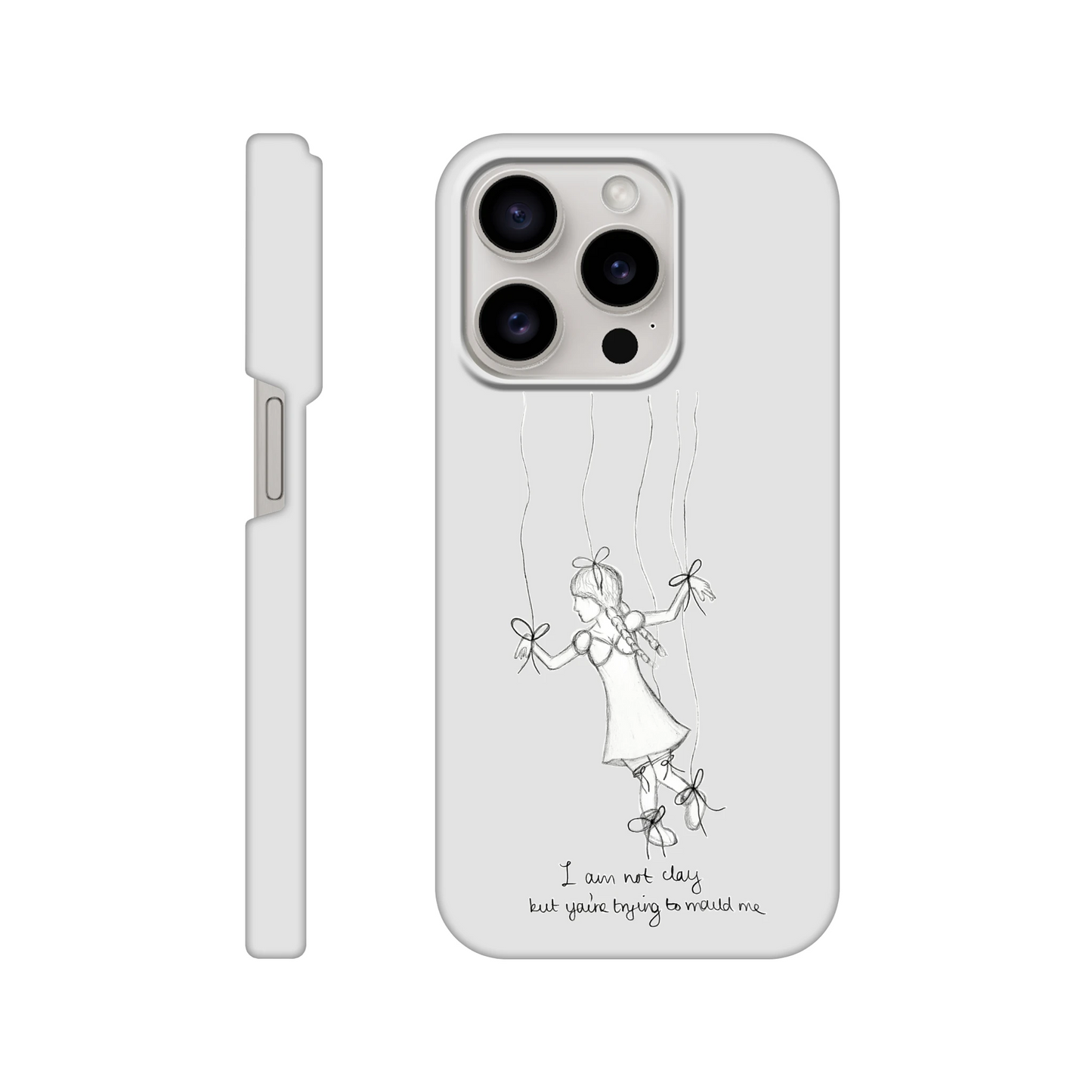 afc3a782-7f5c-4a71-891c-3e15d46818ab