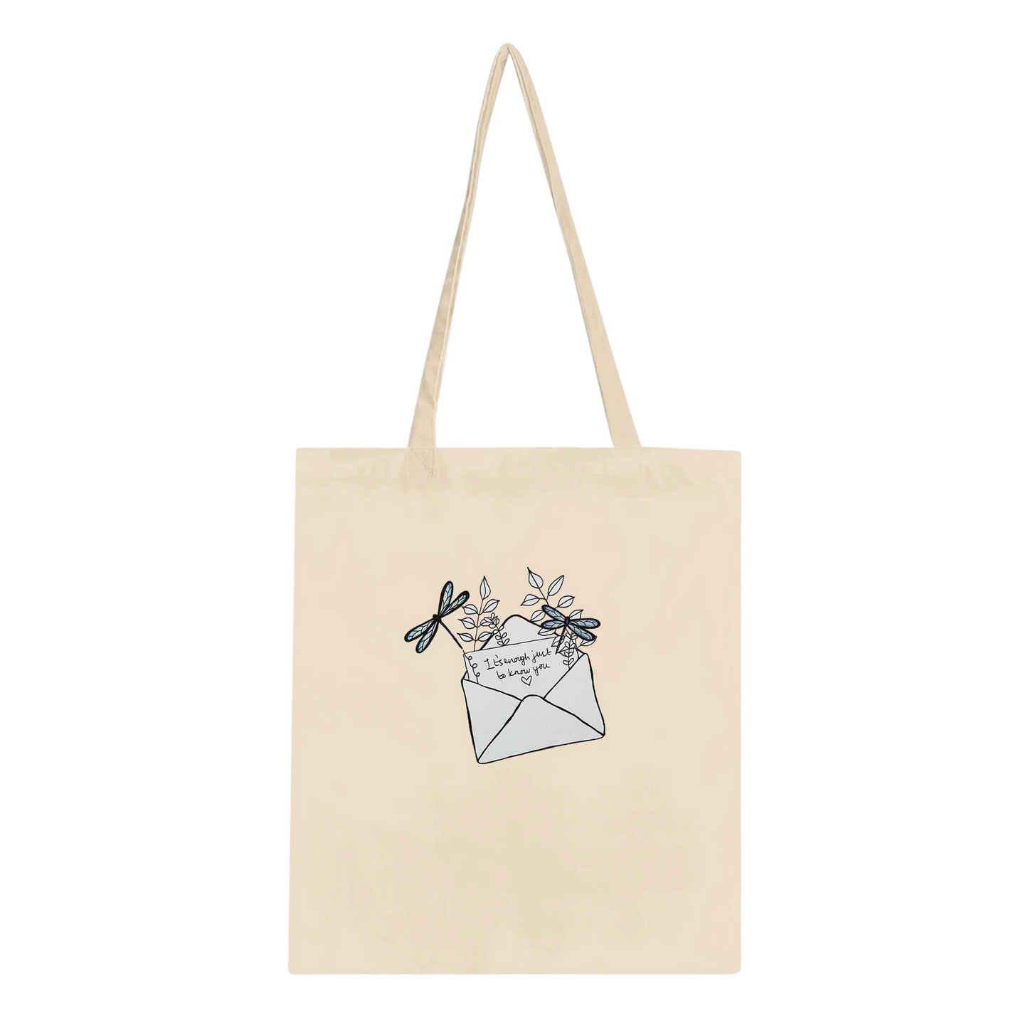 b338594f-129a-4fb7-a7ca-0d97188e8d6b