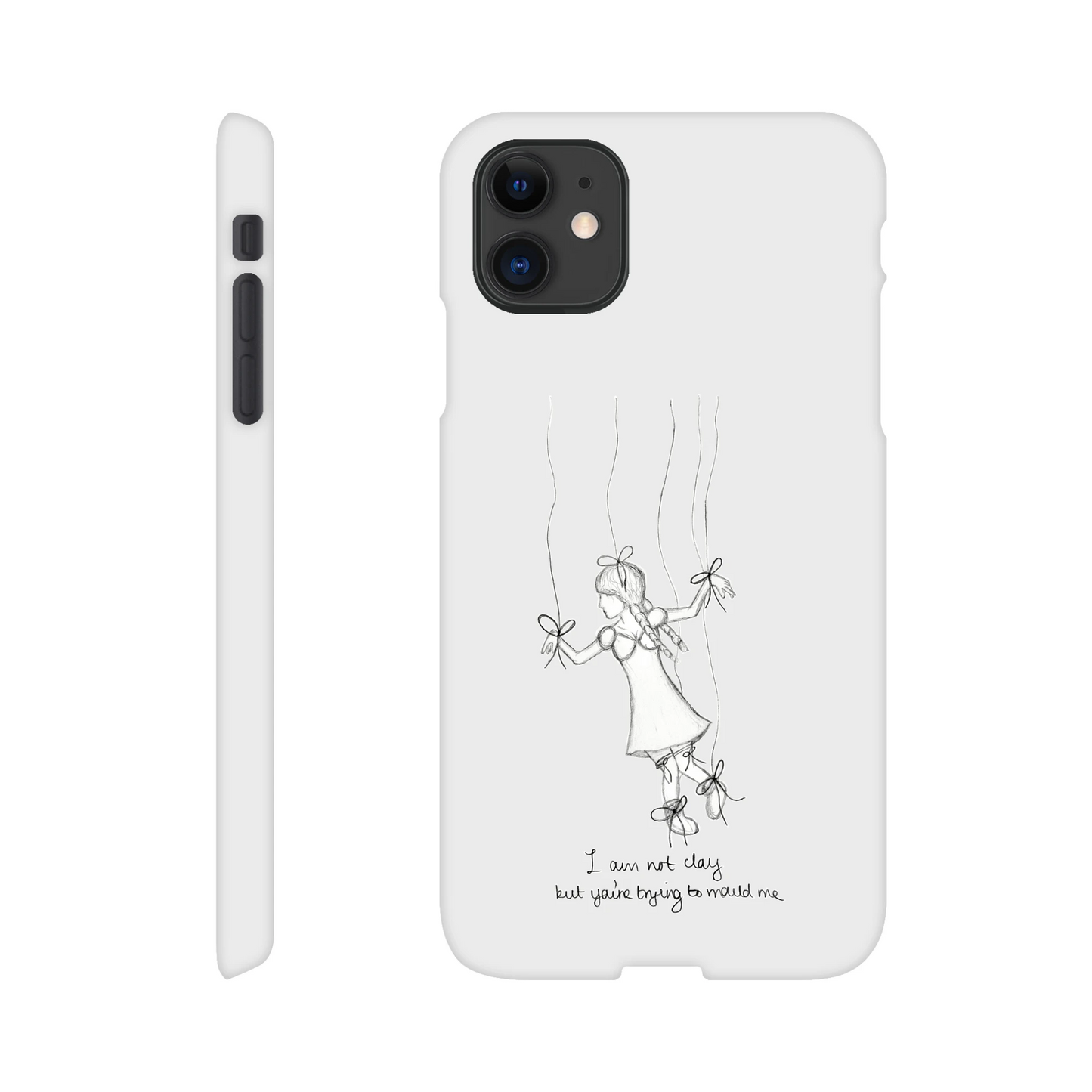 b409cb33-e444-4c0a-aacb-5f70400f15b4