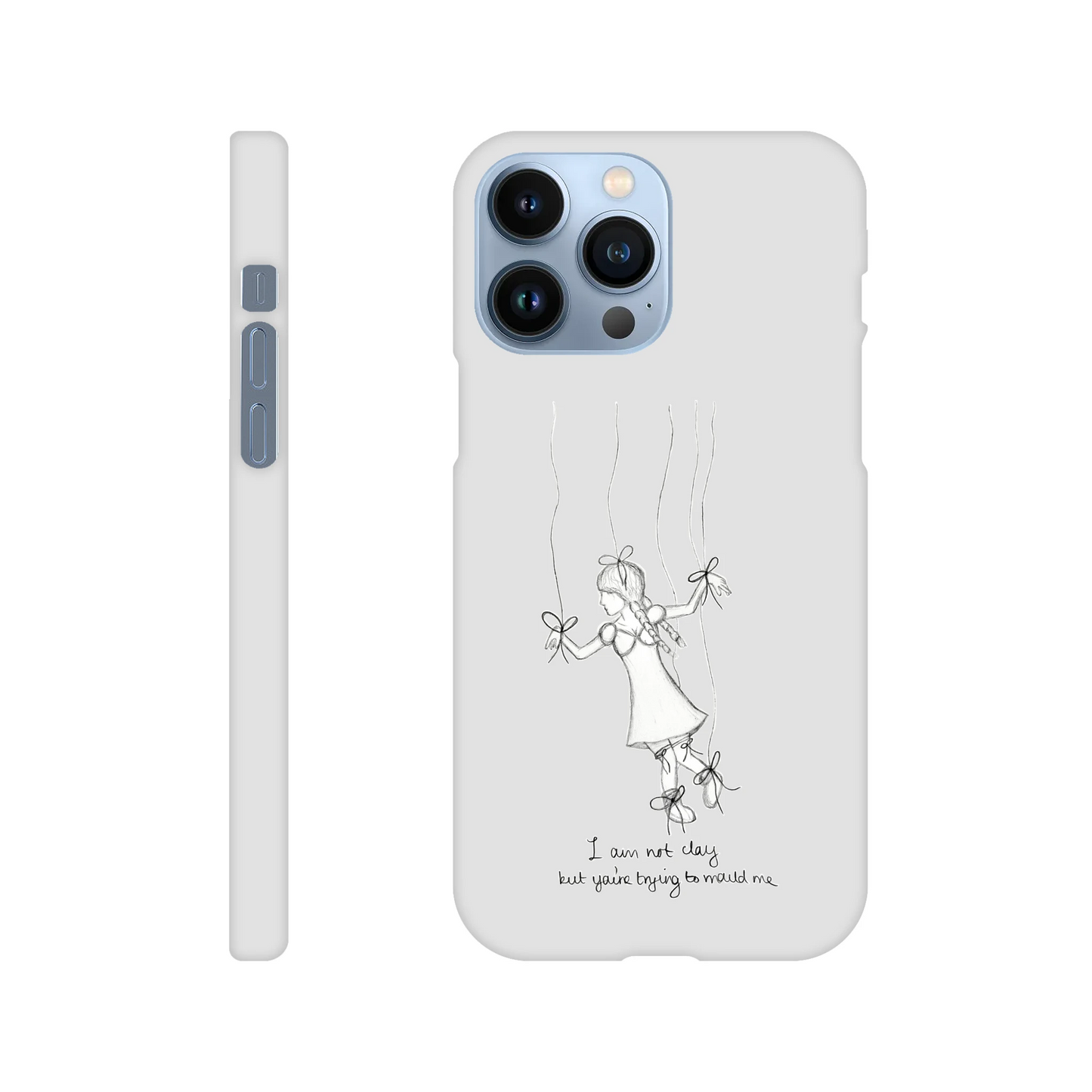 be11d7e5-390c-4829-afb7-96959bcd28f6