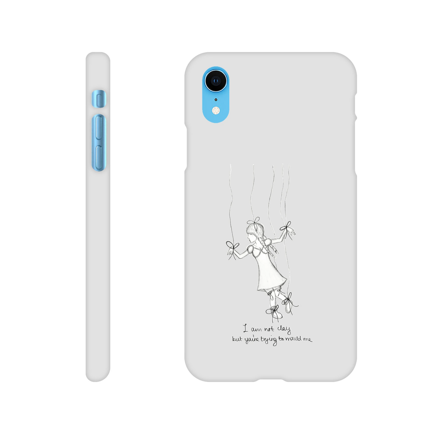 c4494802-cc08-40b2-8828-112bba1eeff6