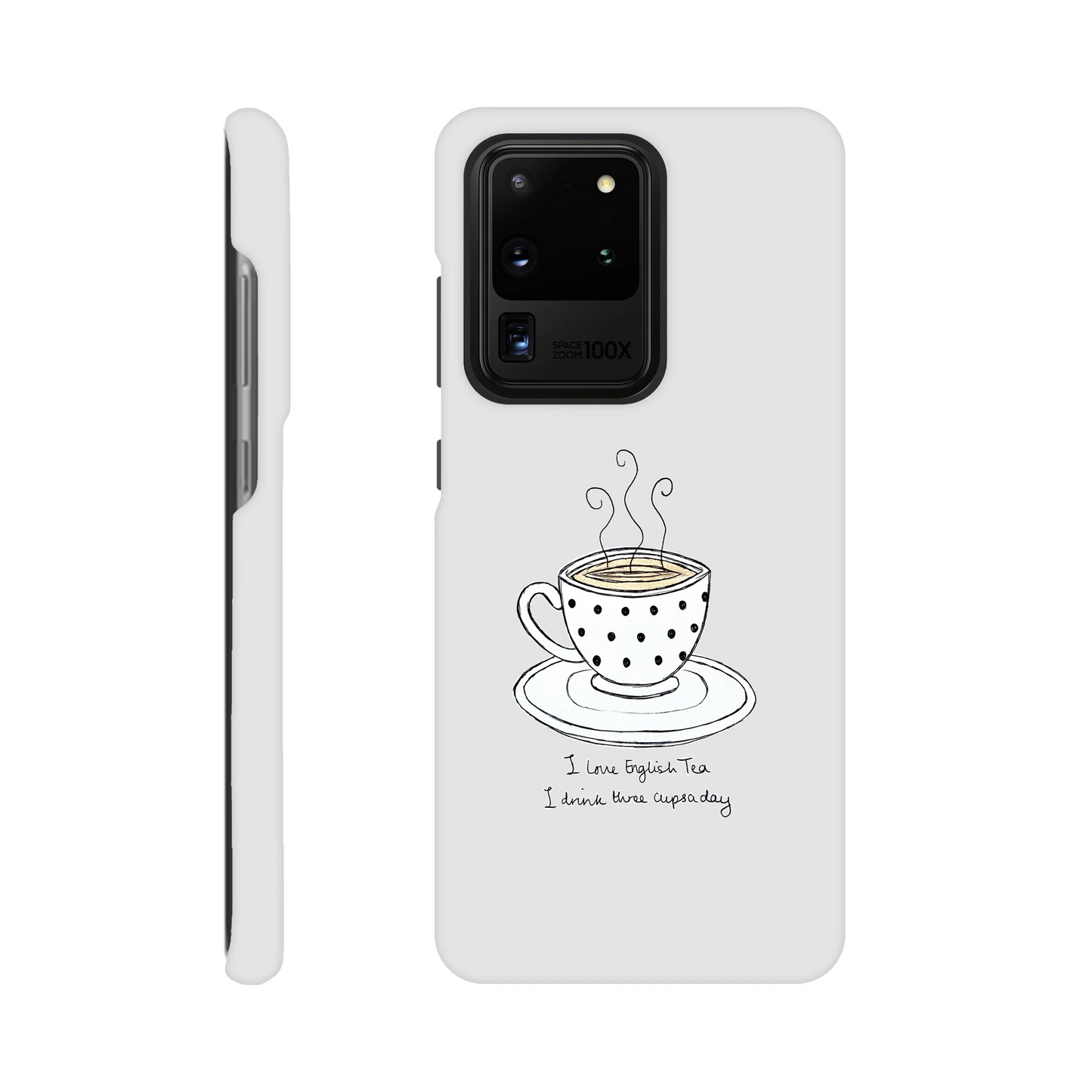 cf253011-4b7a-4c35-a6d3-7399b2c107d3