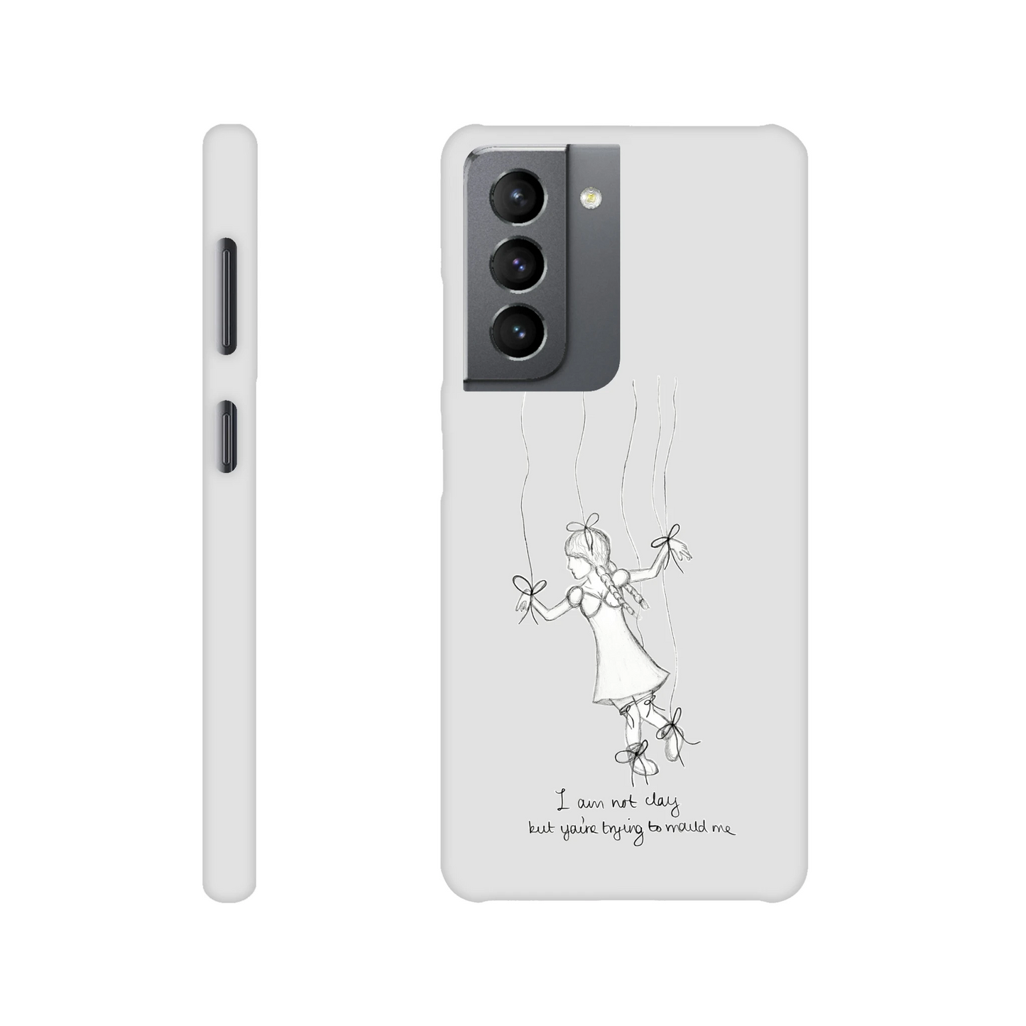 d8412efe-dad8-4355-9639-5e498b5e5af3