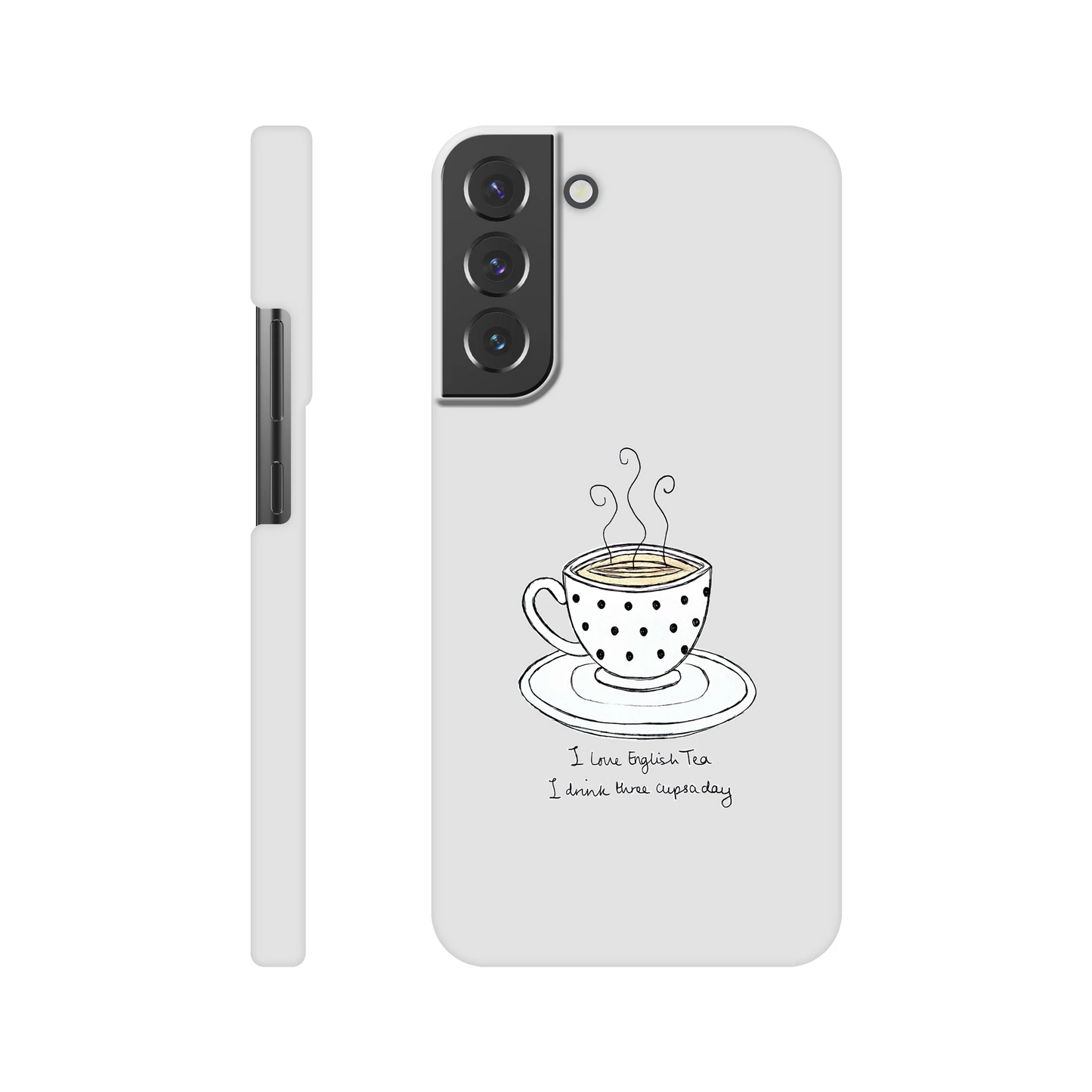 ddc9161b-5a68-4687-b607-aed3bad1e08f