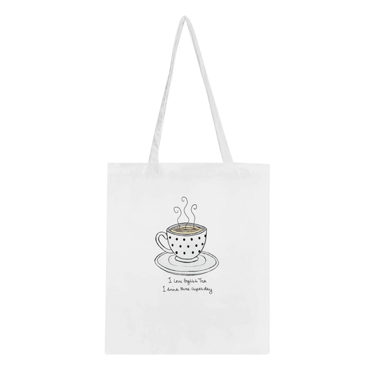 de2ed263-40f8-44ea-b3f7-7072a4ee5c17