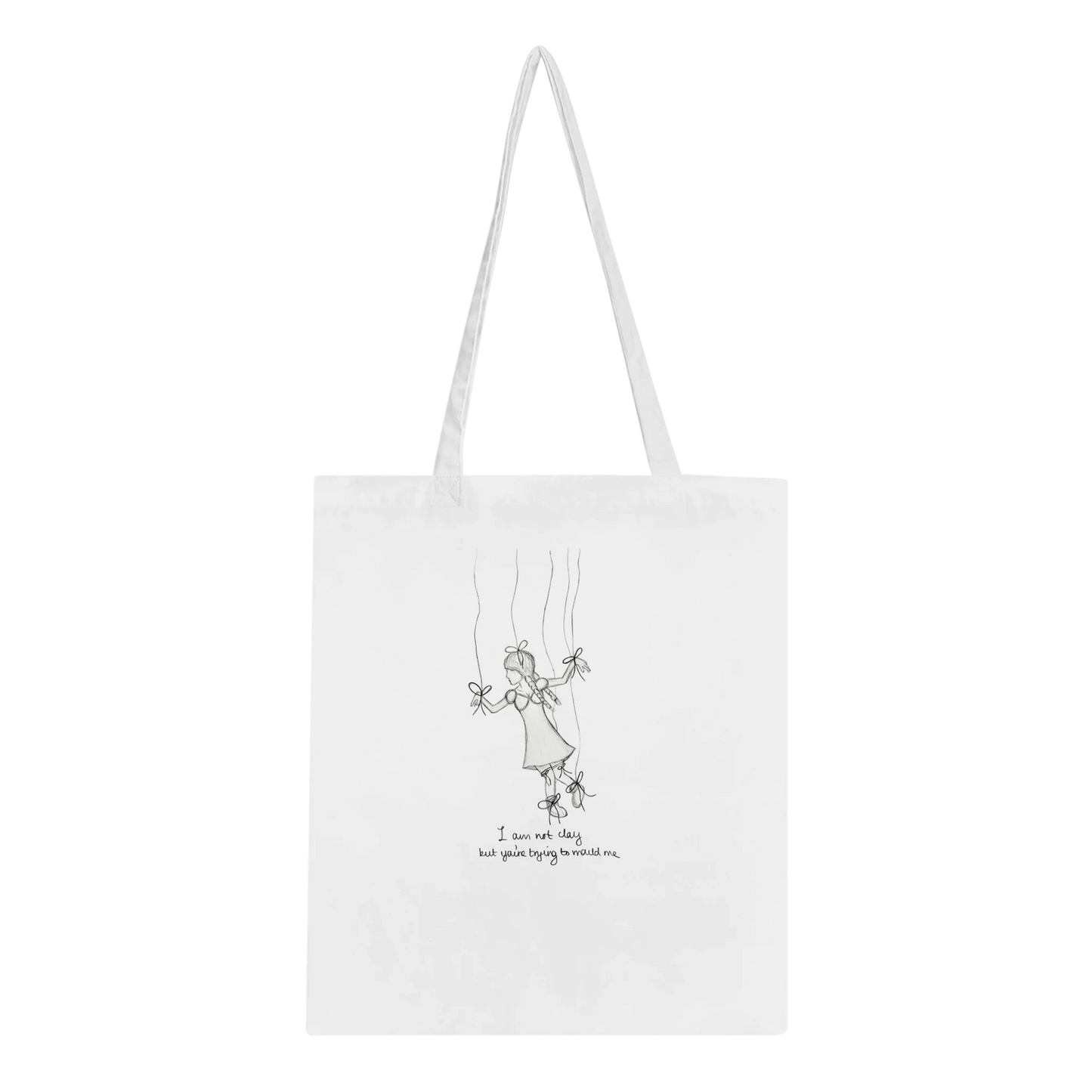 e0c54c96-3466-4f06-b341-7f48e130d60c