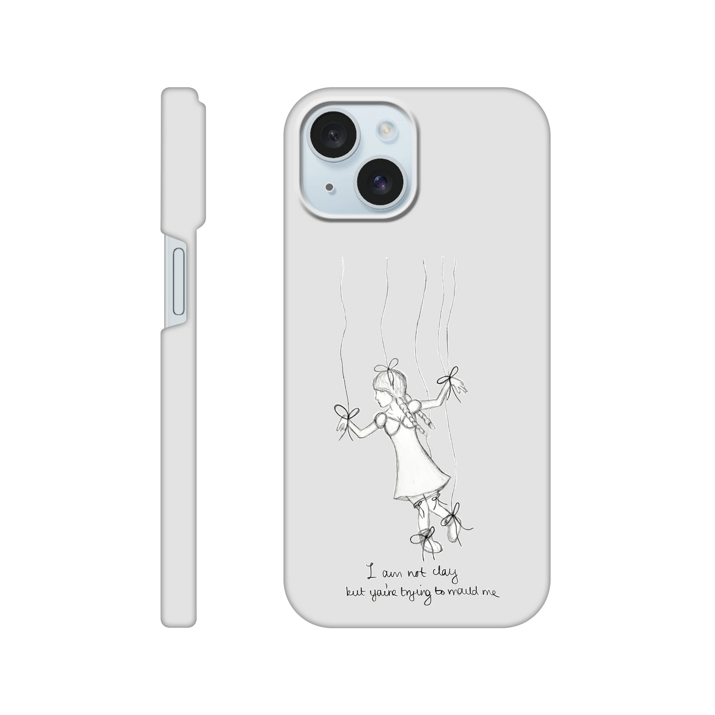 ed2a07f5-6e43-4548-8af4-a393b2170e13